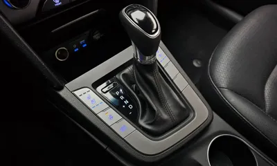 Hyundai Avante 2018, 131524 км, за 5798.05 USD - фото 9