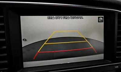 Hyundai Avante 2018, 131524 км, за 5798.05 USD - фото 15