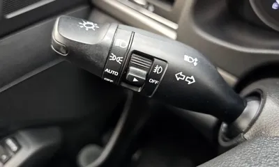 Hyundai Avante 2018, 131524 км, за 5798.05 USD - фото 17