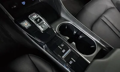 Hyundai Sonata 2023, 95248 км, за 9780.75 USD - фото 9