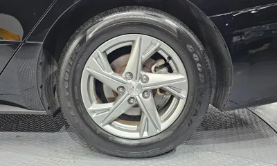 Hyundai Sonata 2023, 95248 км, за 9780.75 USD - фото 21
