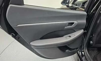 Hyundai Sonata 2023, 95248 км, за 9780.75 USD - фото 25