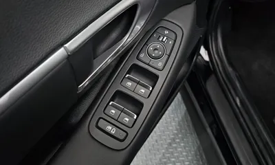 Hyundai Sonata 2023, 95248 км, за 9780.75 USD - фото 27