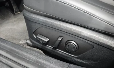 Hyundai Sonata 2023, 95248 км, за 9780.75 USD - фото 29