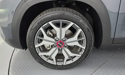Kia Seltos 2022, 24720 км, за 14325.71 USD