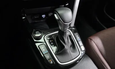Kia Seltos 2022, 24720 км, за 14325.71 USD - фото 9