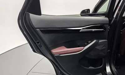 Kia Seltos 2022, 24720 км, за 14325.71 USD - фото 24