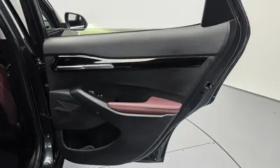 Kia Seltos 2022, 24720 км, за 14325.71 USD - фото 25
