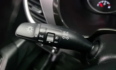 Kia Seltos 2022, 24720 км, за 14325.71 USD - фото 29