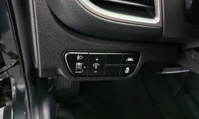 Kia Seltos 2022, 24720 км, за 14325.71 USD - фото 30