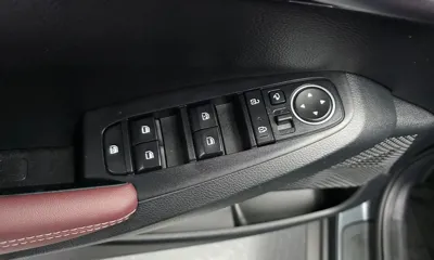 Kia Seltos 2022, 24720 км, за 14325.71 USD - фото 31