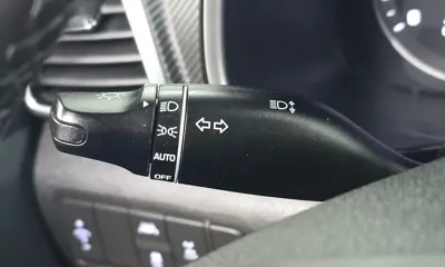 Hyundai Tucson 2020, 58255 км, за 11562.6 USD - фото 17