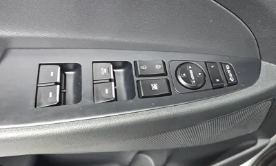 Hyundai Tucson 2020, 58255 км, за 11562.6 USD - фото 18