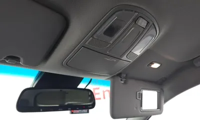 Hyundai Tucson 2020, 58255 км, за 11562.6 USD - фото 19