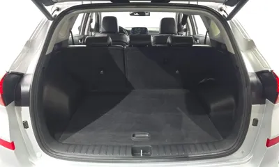 Hyundai Tucson 2020, 58255 км, за 11562.6 USD - фото 20