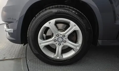 Mercedes-Benz GLK-Class 2015, 95087 км, за 7618.67 USD