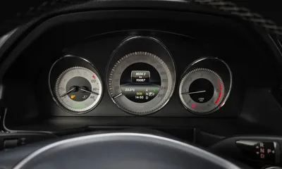 Mercedes-Benz GLK-Class 2015, 95087 км, за 7618.67 USD - фото 8