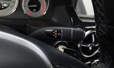 Mercedes-Benz GLK-Class 2015, 95087 км, за 7618.67 USD - фото 9
