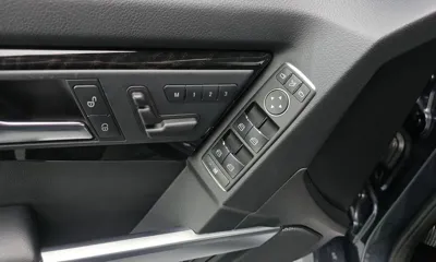 Mercedes-Benz GLK-Class 2015, 95087 км, за 7618.67 USD - фото 14