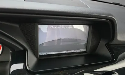 Mercedes-Benz GLK-Class 2015, 95087 км, за 7618.67 USD - фото 17