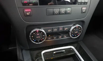 Mercedes-Benz GLK-Class 2015, 95087 км, за 7618.67 USD - фото 19