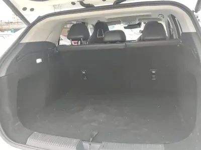 Roewe D5X DMH 2024, 16400 км, за 11657.17 USD