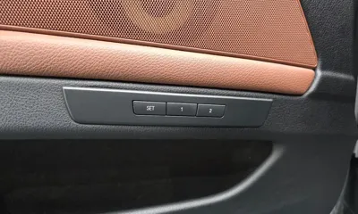 BMW 5-Series 2015, 123090 км, за 7811.47 USD - фото 18