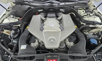 Mercedes-Benz E-Class 2011, 130999 км, за 13128.53 USD - фото 6