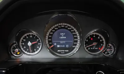 Mercedes-Benz E-Class 2011, 130999 км, за 13128.53 USD - фото 8