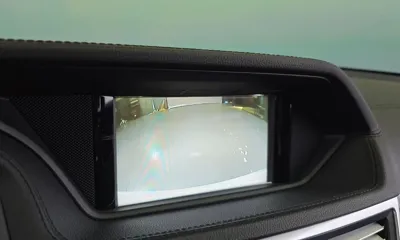 Mercedes-Benz E-Class 2011, 130999 км, за 13128.53 USD - фото 14