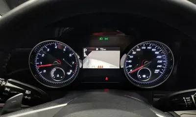 Hyundai Grandeur 2020, 45943 км, за 15926.67 USD - фото 22