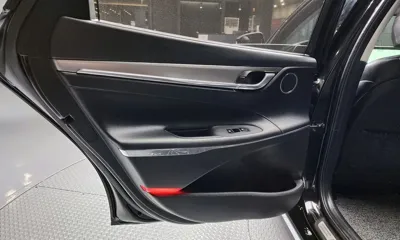 Hyundai Grandeur 2020, 45943 км, за 15926.67 USD - фото 26