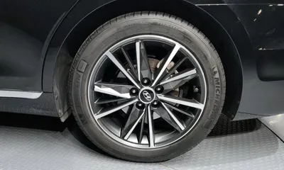 Hyundai Grandeur 2020, 45943 км, за 15926.67 USD - фото 30