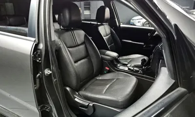 Kia Sorento 2014, 115698 км, за 5525.58 USD - фото 10