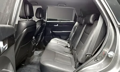 Kia Sorento 2014, 115698 км, за 5525.58 USD - фото 12