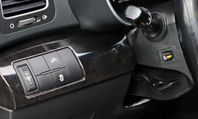 Kia Sorento 2014, 115698 км, за 5525.58 USD - фото 14