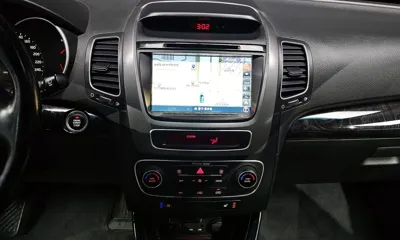 Kia Sorento 2014, 115698 км, за 5525.58 USD - фото 15