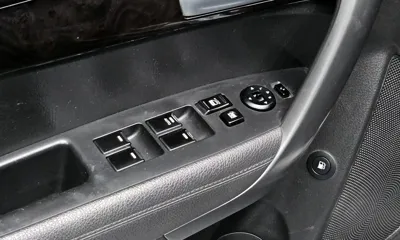Kia Sorento 2014, 115698 км, за 5525.58 USD - фото 17