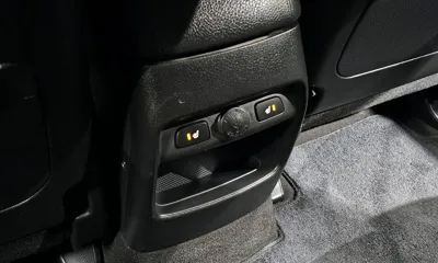 Kia Sorento 2014, 115698 км, за 5525.58 USD - фото 19