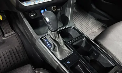 Hyundai Sonata 2018, 112992 км, за 5785.02 USD - фото 9