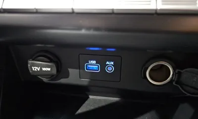 Hyundai Sonata 2018, 112992 км, за 5785.02 USD - фото 30