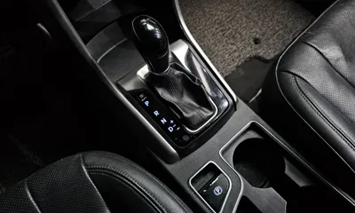 Hyundai i30 2012, 147468 км, за 3435.74 USD - фото 9