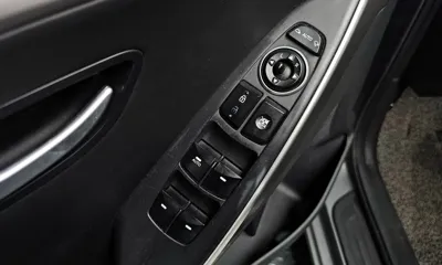 Hyundai i30 2012, 147468 км, за 3435.74 USD - фото 14