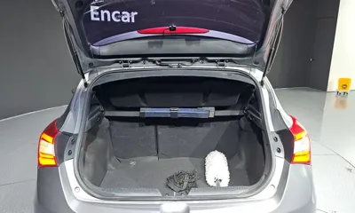 Hyundai i30 2012, 147468 км, за 3435.74 USD - фото 20
