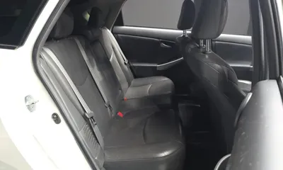 Toyota Prius 2011, 172216 км, за 3610.35 USD - фото 12