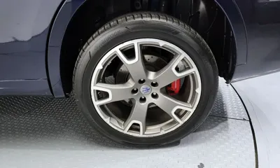 Maserati Levante 2019, 133268 км, за 18427.48 USD