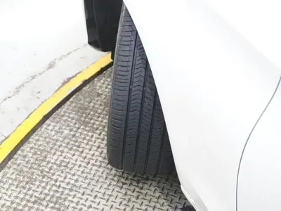 Mercedes-Benz C-Class 2018, 48173 км, за 13088.32 USD - фото 11