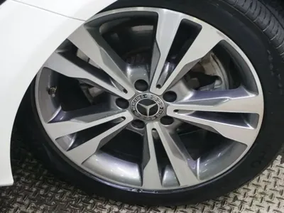 Mercedes-Benz C-Class 2018, 48173 км, за 13088.32 USD - фото 15