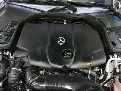 Mercedes-Benz C-Class 2018, 48173 км, за 13088.32 USD - фото 16