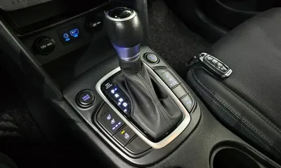 Hyundai Kona 2018, 61902 км, за 9051.87 USD - фото 9